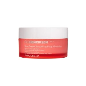 Ole Henriksen BeamCream Smoothing Body Moisturizer 6.4 Fl Oz